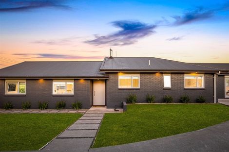 Photo of property in 68 Princes Street, Riverhead, 0820