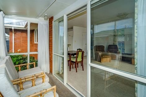 Photo of property in 105 Beresford Street, New Brighton, Christchurch, 8061