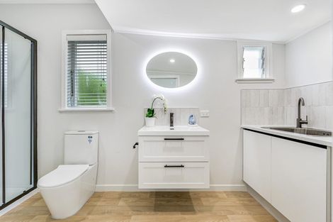 Photo of property in 19 Allen Street, Frankton, Hamilton, 3204