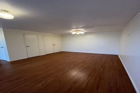 Photo of property in 9 Garden Terrace, Devonport, Auckland, 0624