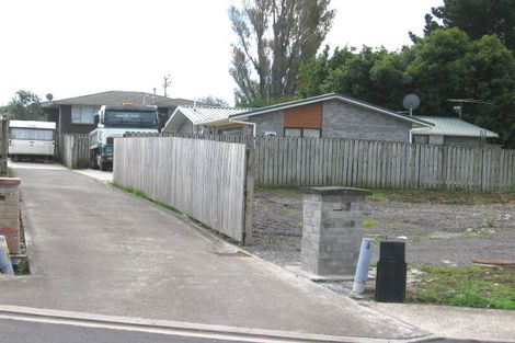 Photo of property in 6 Muriel Place, Ranui, Auckland, 0612