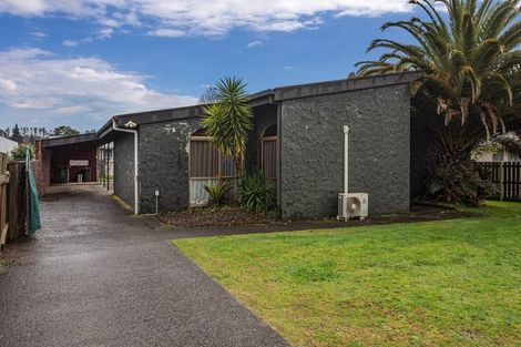 Photo of property in 59 Fenton Mill Road, Kawerau, 3127