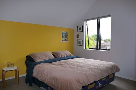 Photo of property in Willow Court, 6/15 Pehi Kupa Street, Waikanae, 5036