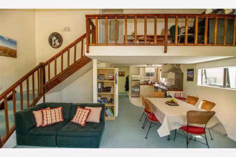 Photo of property in 17 Tawa Street, Ohakune, 4625