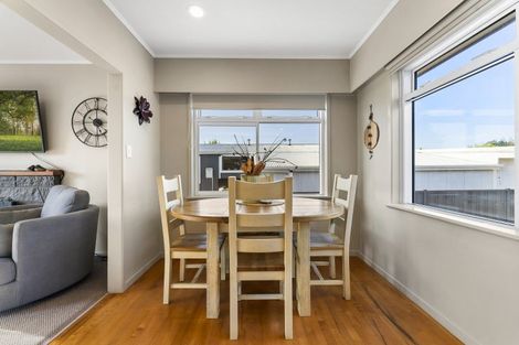 Photo of property in 23 Jubilee Crescent, Whakatane, 3120