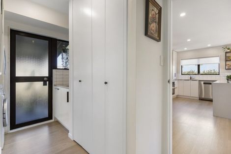 Photo of property in 161b Mayfair Avenue, Whangamata, 3620