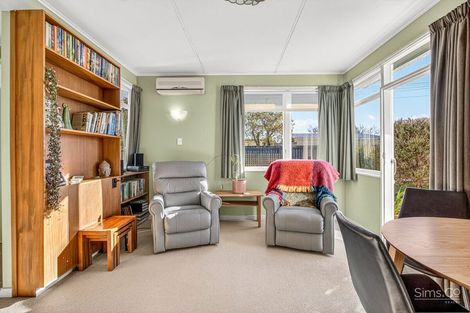 Photo of property in 27b Fromont Street, Whanganui East, Whanganui, 4500