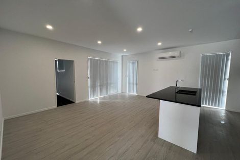 Photo of property in 20a Brentford Place, Manurewa, Auckland, 2102