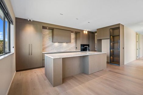 Photo of property in 43 Bristol Freighter Road, Hobsonville, 0616