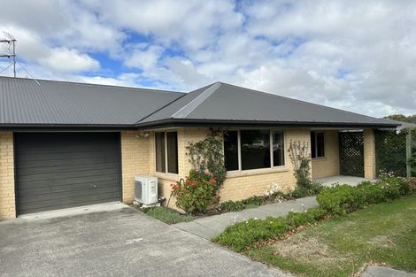 Photo of property in 70 Cardale Street, Darfield, 7510