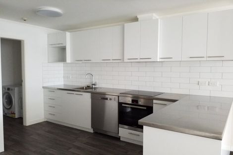 Photo of property in 32 Marion Street, Silverstream, Upper Hutt, 5019