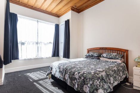 Photo of property in 44 Gordon Street, Dannevirke, 4930