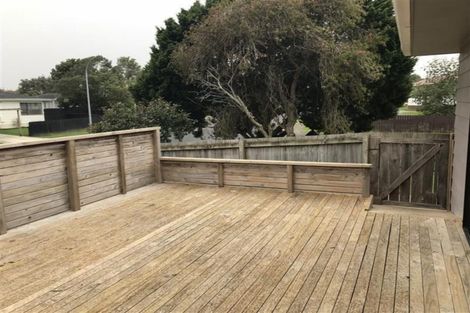 Photo of property in 1a Pawa Place, Manurewa, Auckland, 2102