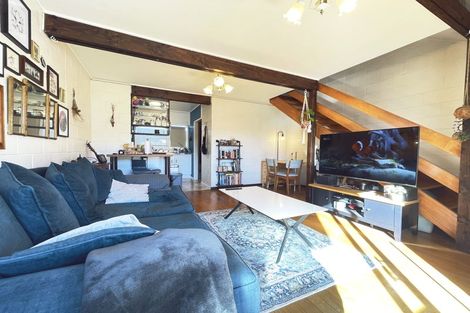 Photo of property in 33u3 Frankmoore Avenue, Johnsonville, Wellington, 6037