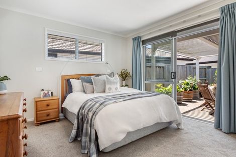 Photo of property in 123 Whakaturou Crescent, Pyes Pa, Tauranga, 3112