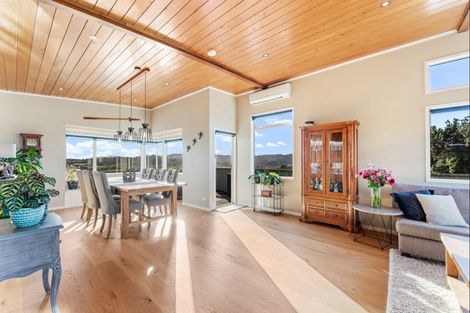 Photo of property in 38 Green Road, Matakana, Warkworth, 0985