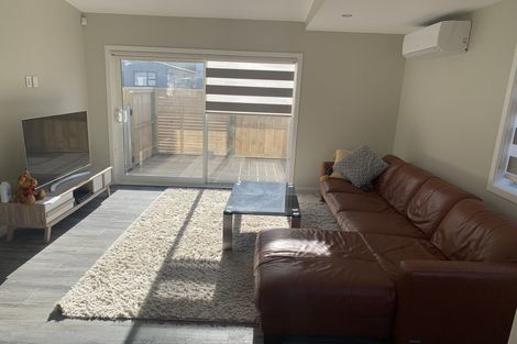 Photo of property in 60 Melksham Drive, Churton Park, Wellington, 6037