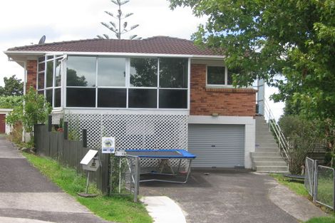 Photo of property in 2/16 Margaret Place, Milford, Auckland, 0620
