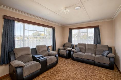 Photo of property in 110 Hazlett Street, Clyde, 9330