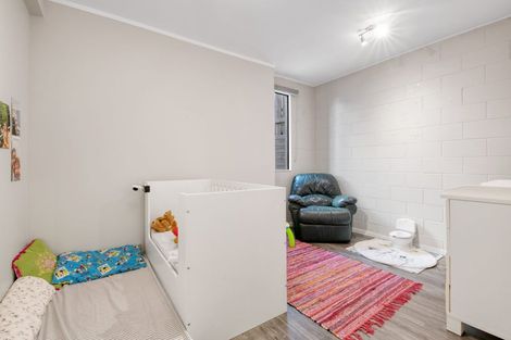 Photo of property in 854 Inland Road, Helensville, 0875