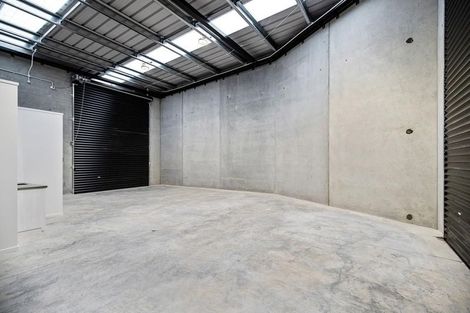 Photo of property in Dorset Road, Hillsborough, New Plymouth, 4372