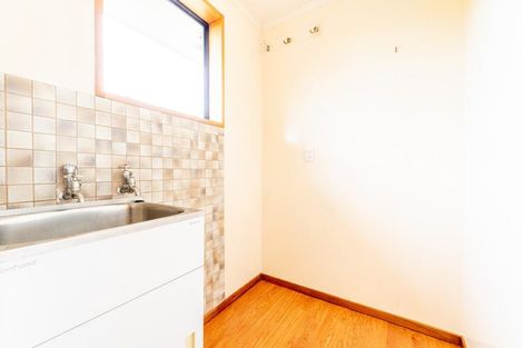 Photo of property in 28 Stirling Place, Marchwiel, Timaru, 7910