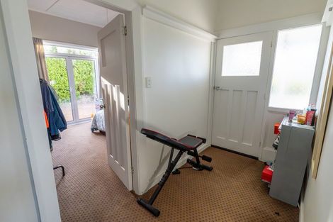 Photo of property in 24 Mount Street, Wakari, Dunedin, 9010
