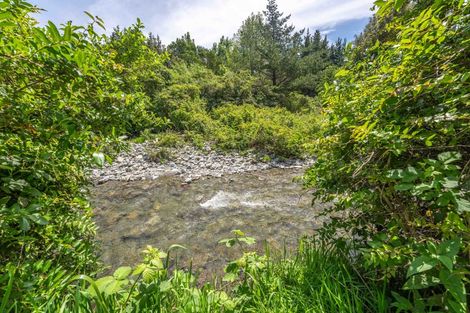 Photo of property in 50 Kents Road, Reikorangi, Waikanae, 5391