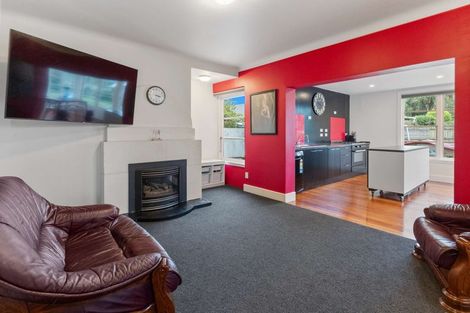 Photo of property in 11 Baker Street, Allenton, Ashburton, 7700