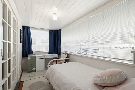 Photo of property in 109 Battery Road, Ahuriri, Napier, 4110