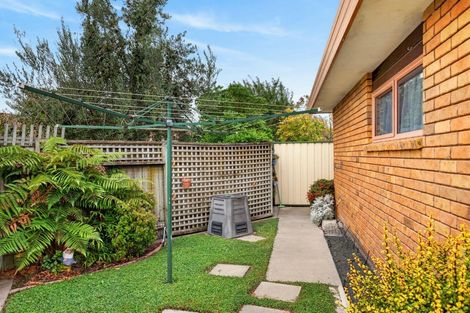 Photo of property in 6 Cheval Place, Taradale, Napier, 4112