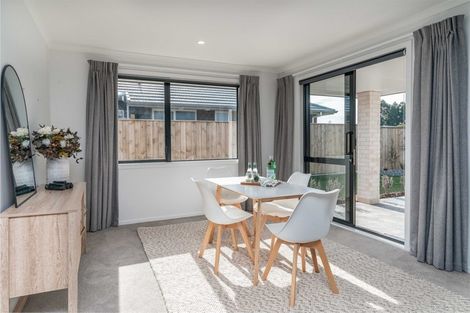 Photo of property in 16 Mitre Way, Solway, Masterton, 5810