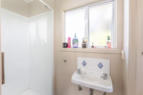 Photo of property in 2/204 Taharepa Road, Tauhara, Taupo, 3330