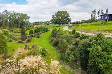 Photo of property in 126 Point Bush Road, Waimate, 7979
