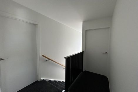 Photo of property in 1/52 May Street, Hamilton East, Hamilton, 3216