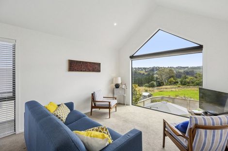 Photo of property in 5 Nursery Lane, Belleknowes, Dunedin, 9011