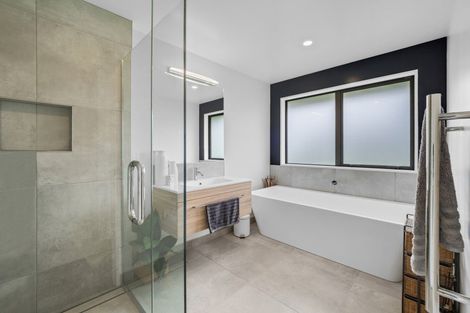 Photo of property in 53 Glassworks Road, Netherby, Ashburton, 7772