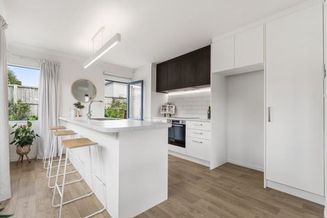 Photo of property in 16 Kaimanawa Street, Mount Maunganui, 3116