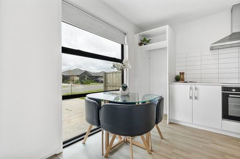 Photo of property in 78 Avanda Avenue, Rolleston, 7615