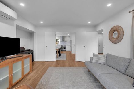 Photo of property in 31 Forth Crescent, Glenview, Hamilton, 3206