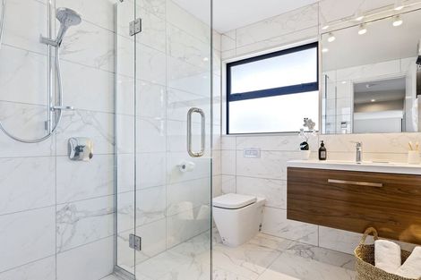 Photo of property in 74 Winchester Street, Merivale, Christchurch, 8014