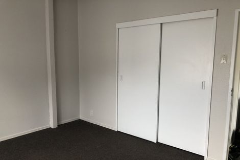 Photo of property in 133f1 Queens Drive, Lyall Bay, Wellington, 6022