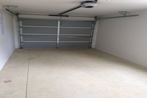 Photo of property in 29 Apple Orchard Way, Sunnyvale, Auckland, 0612