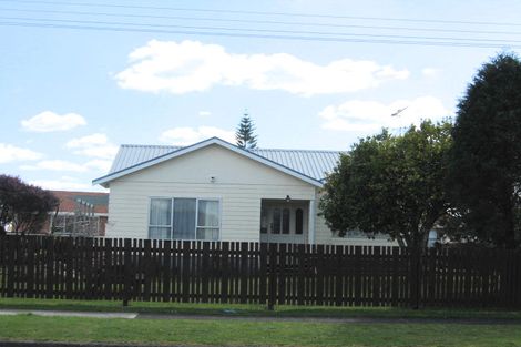 Photo of property in 91b Bailey Street, Huntly, 3700