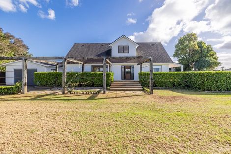 Photo of property in 13a Maraenui Drive, Kerikeri, 0293