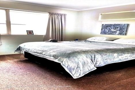 Photo of property in 62 Te Waikare Street, Lincoln, 7608