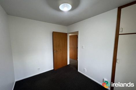 Photo of property in 147 King Street, Sydenham, Christchurch, 8023