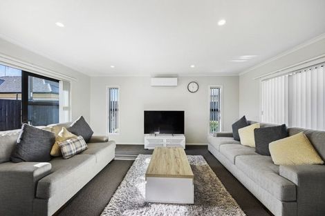 Photo of property in 6 Southbrook Close, Glenview, Hamilton, 3206