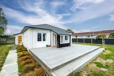 Photo of property in 59 Allen Street, Methven, 7730