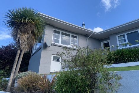 Photo of property in 100 Reed Street, Oamaru, 9400